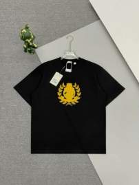 Picture of Burberry T Shirts Short _SKUBurberryS-XLm6tx5719488